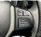 Butuh dana ingin jual Suzuki SX4 S-Cross 2018-1