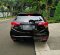 Honda HR-V Prestige 2018 SUV dijual-9