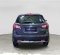 Suzuki SX4 S-Cross 2016 Hatchback dijual-5