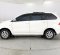 Toyota Avanza G 2016 MPV dijual-6
