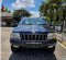 Jual Jeep Grand Cherokee 2000 termurah-3