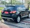 Jual Mitsubishi Outlander Sport PX 2018-4