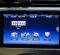 Nissan Grand Livina SV 2016 MPV dijual-8