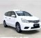 Nissan Grand Livina SV 2016 MPV dijual-7