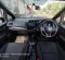 Jual Honda Jazz RS 2017-3