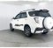 Toyota Sportivo 2015 SUV dijual-4