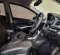 Butuh dana ingin jual Suzuki SX4 S-Cross MT 2018-3