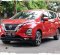 Nissan Livina VE 2019 Wagon dijual-8