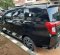 Jual Toyota Calya G 2019-10