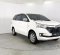 Toyota Avanza G 2016 MPV dijual-2