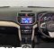Toyota Sportivo 2019 SUV dijual-1