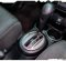 Honda Brio RS 2017 Hatchback dijual-2
