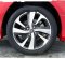 Toyota Sportivo 2019 Hatchback dijual-8