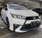 Jual Toyota Sportivo 2017 kualitas bagus-2