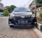 Jual Toyota Calya G 2019-9