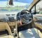 Suzuki Ertiga GX 2016 MPV dijual-2