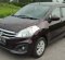 Butuh dana ingin jual Suzuki Ertiga GL 2016-1