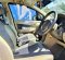 Suzuki Ertiga GX 2016 MPV dijual-7