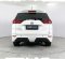 Jual Nissan Livina 2019 termurah-3