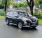 Butuh dana ingin jual Nissan Livina VL 2019-9