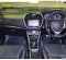 Suzuki SX4 S-Cross 2016 Hatchback dijual-3