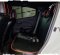 Jual Honda Brio RS 2020-3