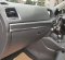 Jual Mazda CX-5 2016 kualitas bagus-10