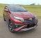 Toyota Sportivo 2021 SUV dijual-3
