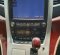 Toyota Alphard G 2010 MPV dijual-2