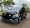 Toyota Sienta Q 2016 MPV dijual-7