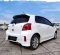 Jual Toyota Yaris 2012 termurah-4