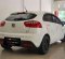 Jual Kia Rio 2013, harga murah-4