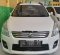 Jual Suzuki Ertiga 2014 termurah-6