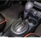 Jual Honda Brio RS 2020-5