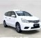 Jual Nissan Grand Livina 2016 termurah-6