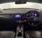 Honda HR-V S 2019 SUV dijual-5