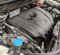 Jual Mazda CX-5 2016 kualitas bagus-9