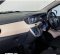 Butuh dana ingin jual Daihatsu Sigra R 2017-3