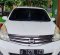 Jual Nissan Grand Livina 2012 kualitas bagus-2