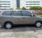 Jual Toyota Kijang Innova 2010 termurah-3