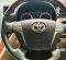 Toyota Alphard G 2010 MPV dijual-9