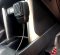 Jual Toyota Kijang Innova G 2017-2