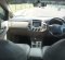 Jual Toyota Kijang Innova G 2013-2