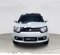 Jual Suzuki Ignis 2019 termurah-8