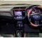 Jual Honda Brio RS 2020-6