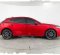 Mazda 2 Hatchback 2019 Hatchback dijual-10