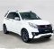 Jual Toyota Rush TRD Sportivo kualitas bagus-7