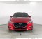 Mazda 2 Hatchback 2019 Hatchback dijual-2