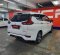 Jual Mitsubishi Xpander 2017 termurah-5