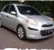 Jual Nissan March 2013 kualitas bagus-5